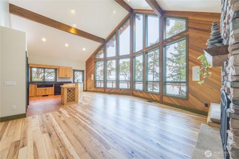 444 Ocean Cove Lane Port Angeles WA 98363