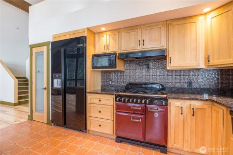 444 Ocean Cove Lane Port Angeles WA 98363
