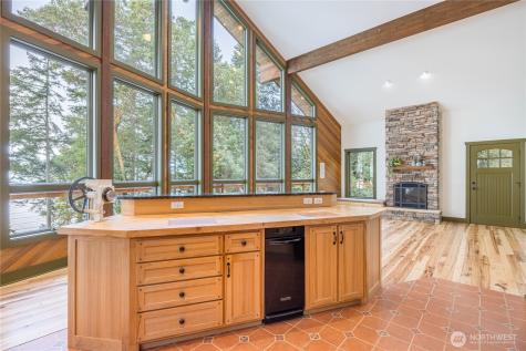 444 Ocean Cove Lane Port Angeles WA 98363