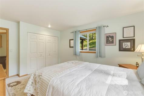 3875 Camas Creek Road Peshastin WA 98847