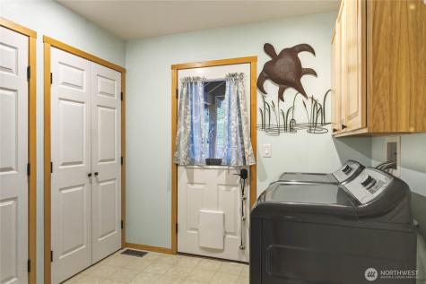3875 Camas Creek Road Peshastin WA 98847