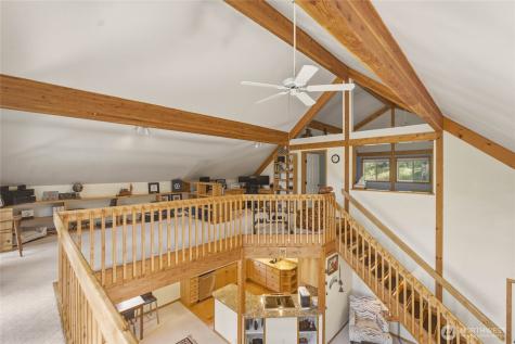 3875 Camas Creek Road Peshastin WA 98847