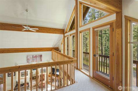 3875 Camas Creek Road Peshastin WA 98847