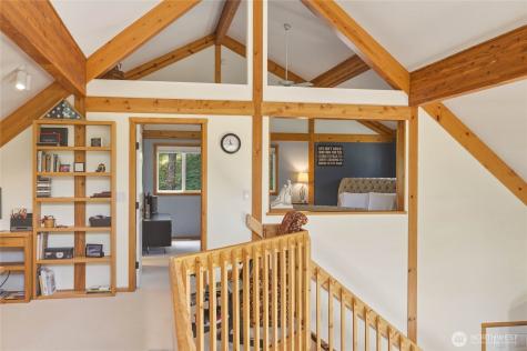 3875 Camas Creek Road Peshastin WA 98847