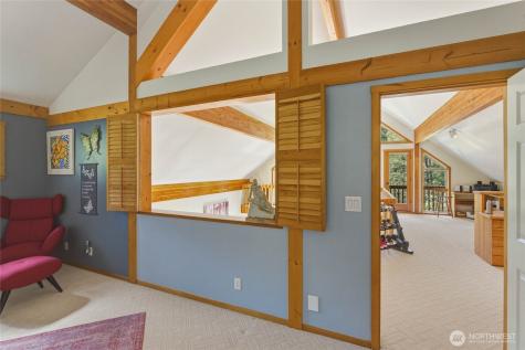3875 Camas Creek Road Peshastin WA 98847