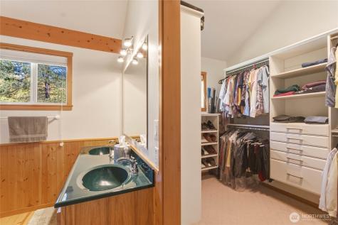 3875 Camas Creek Road Peshastin WA 98847