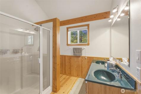 3875 Camas Creek Road Peshastin WA 98847