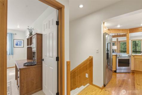 3875 Camas Creek Road Peshastin WA 98847