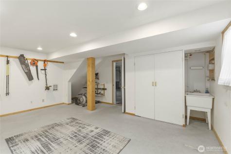 3875 Camas Creek Road Peshastin WA 98847