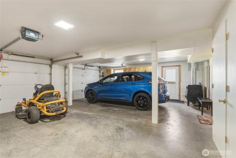 3875 Camas Creek Road Peshastin WA 98847