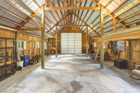 3875 Camas Creek Peshastin WA 98847
