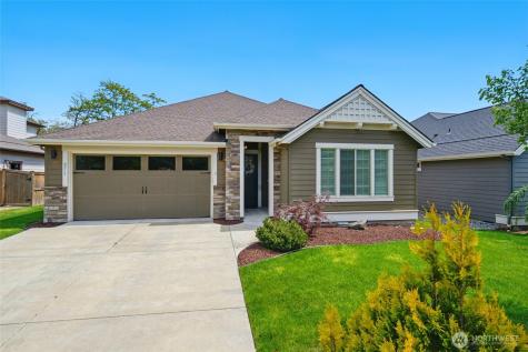 371 Reserve Way Walla Walla WA 99362