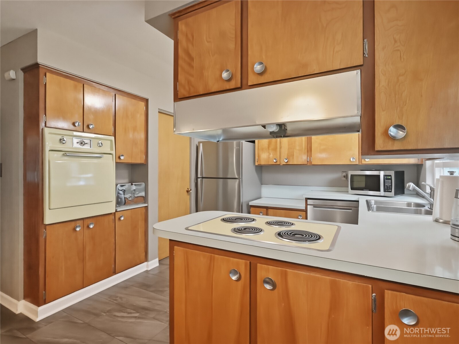 227 N Blakeley Street Montesano WA 98563