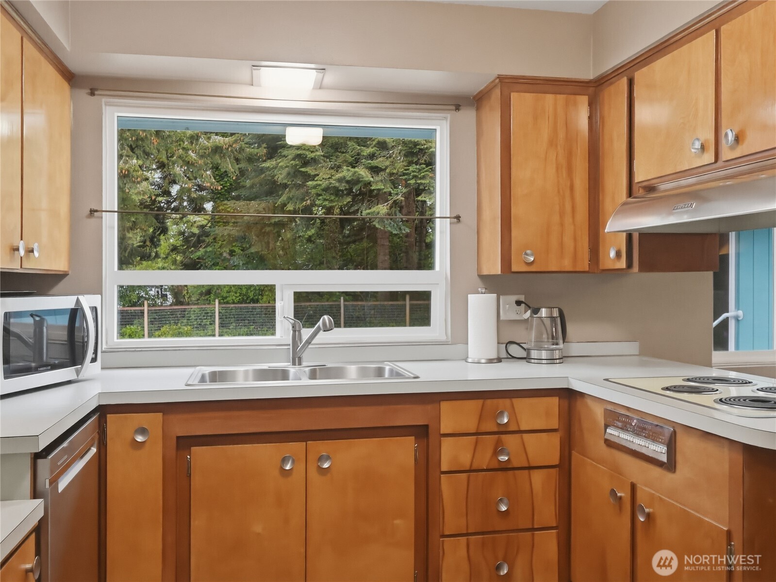 227 N Blakeley Street Montesano WA 98563