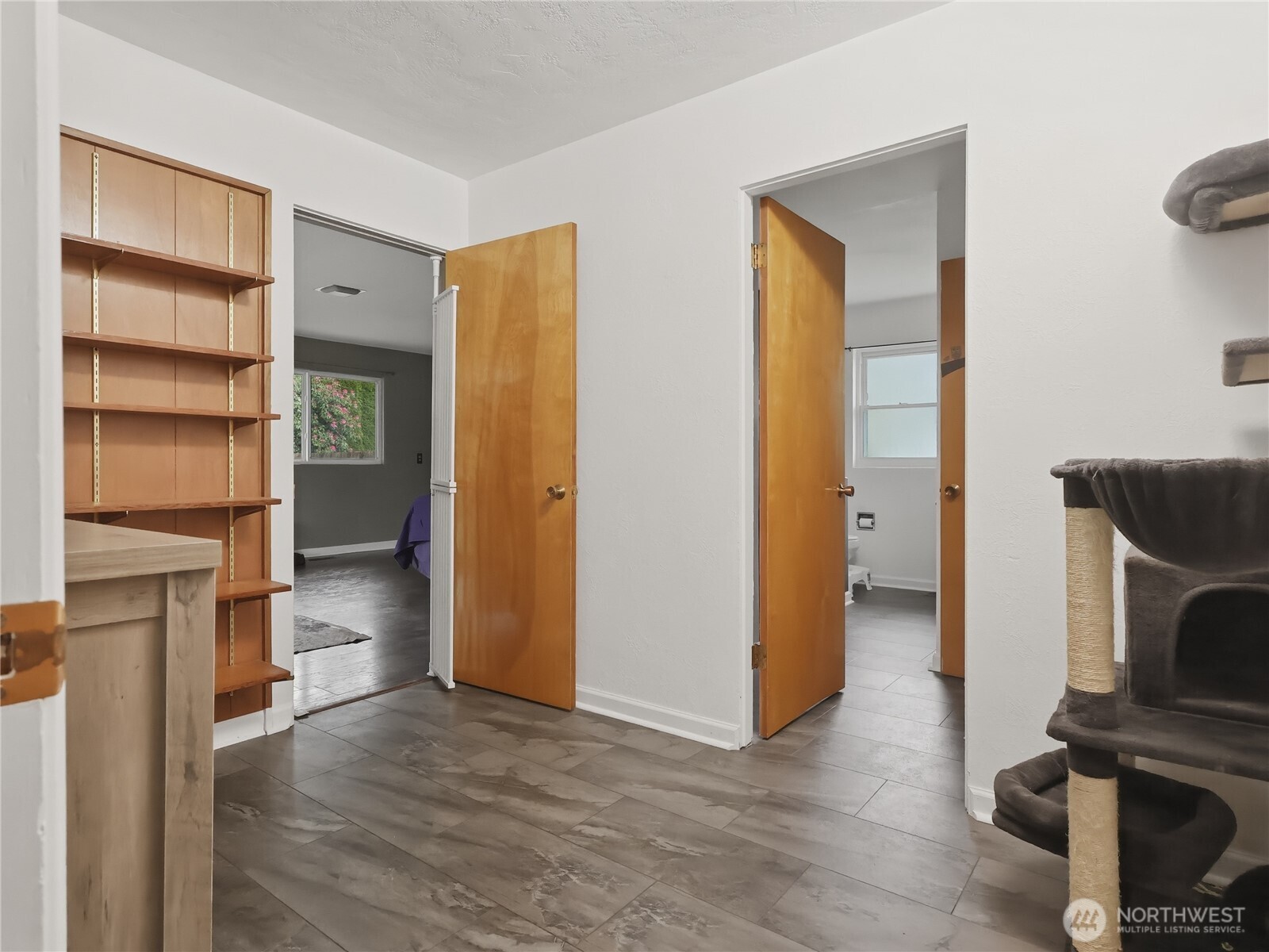227 N Blakeley Street Montesano WA 98563