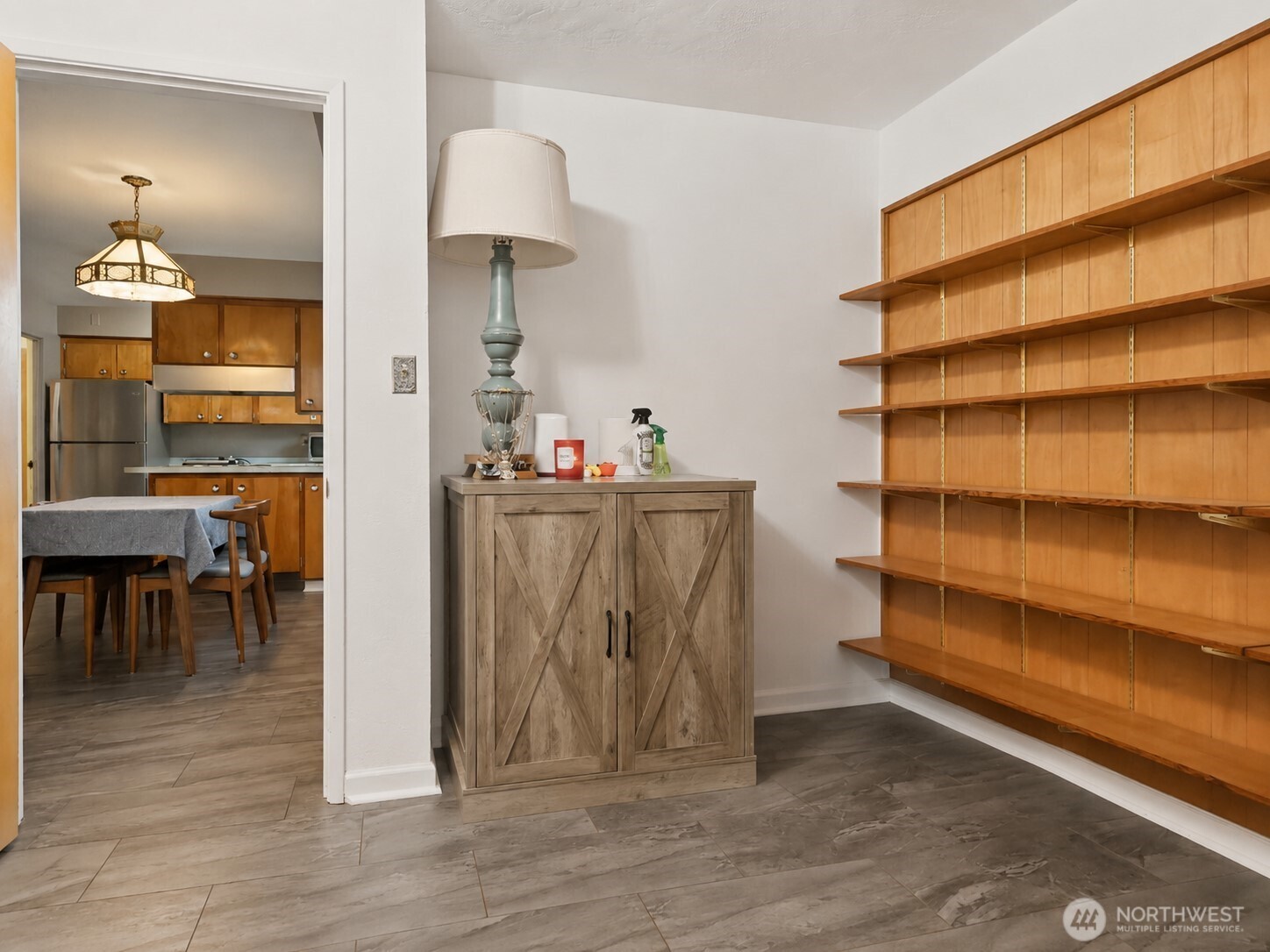 227 N Blakeley Street Montesano WA 98563