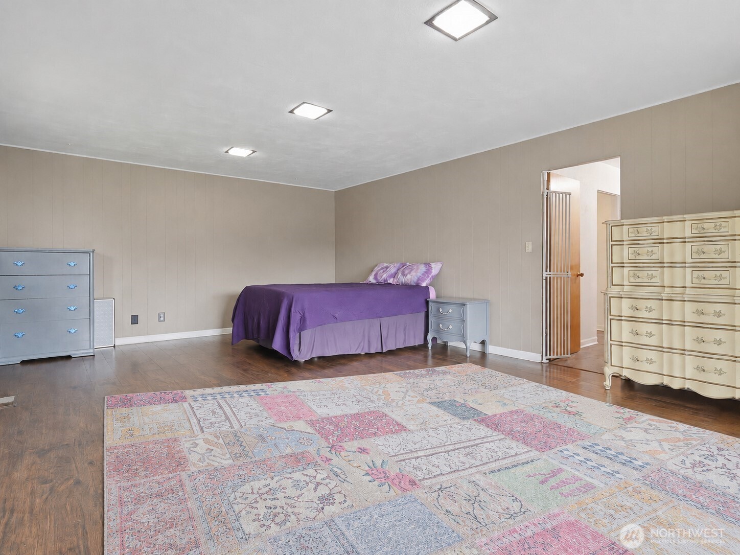 227 N Blakeley Street Montesano WA 98563