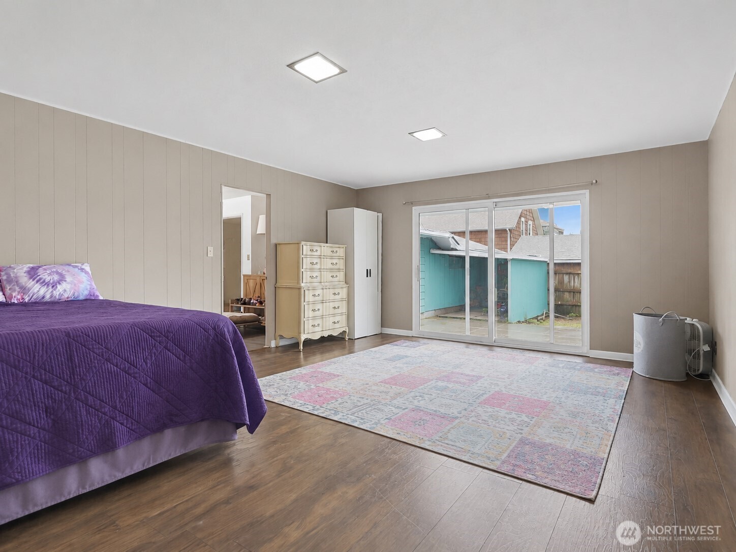 227 N Blakeley Street Montesano WA 98563