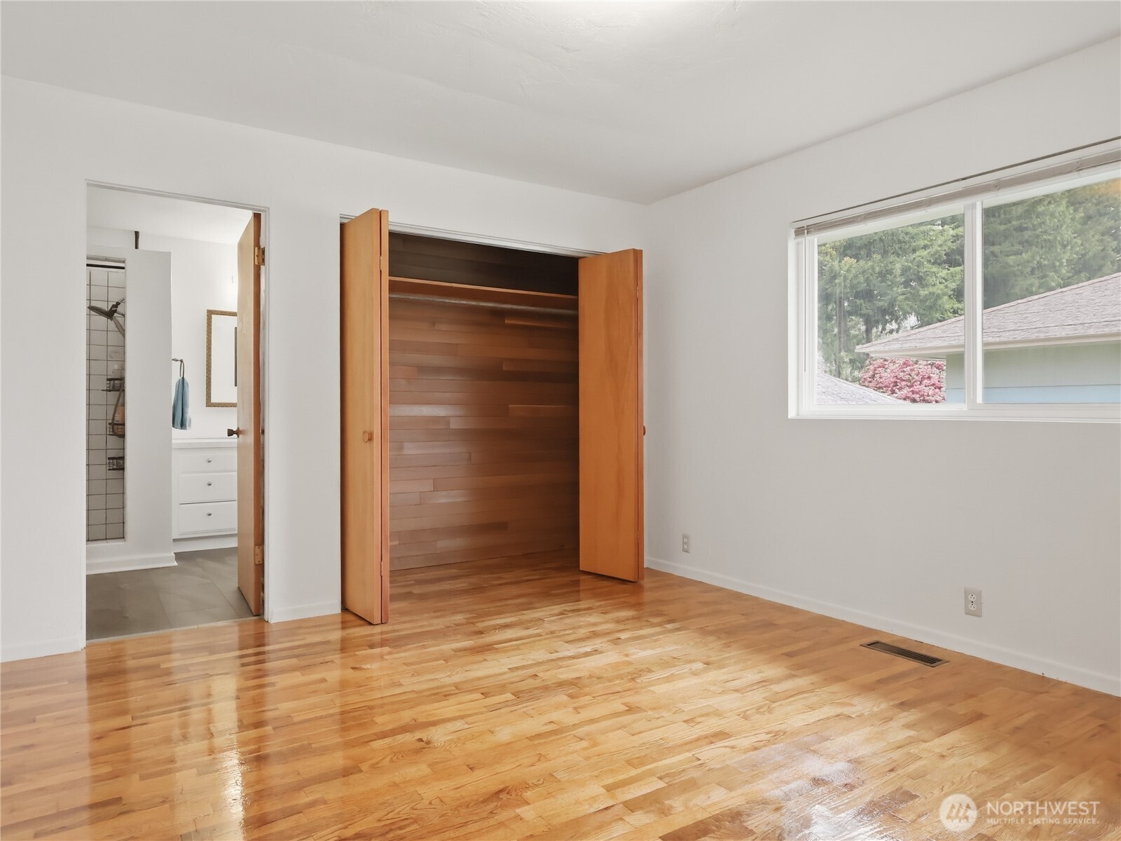 227 N Blakeley Street Montesano WA 98563