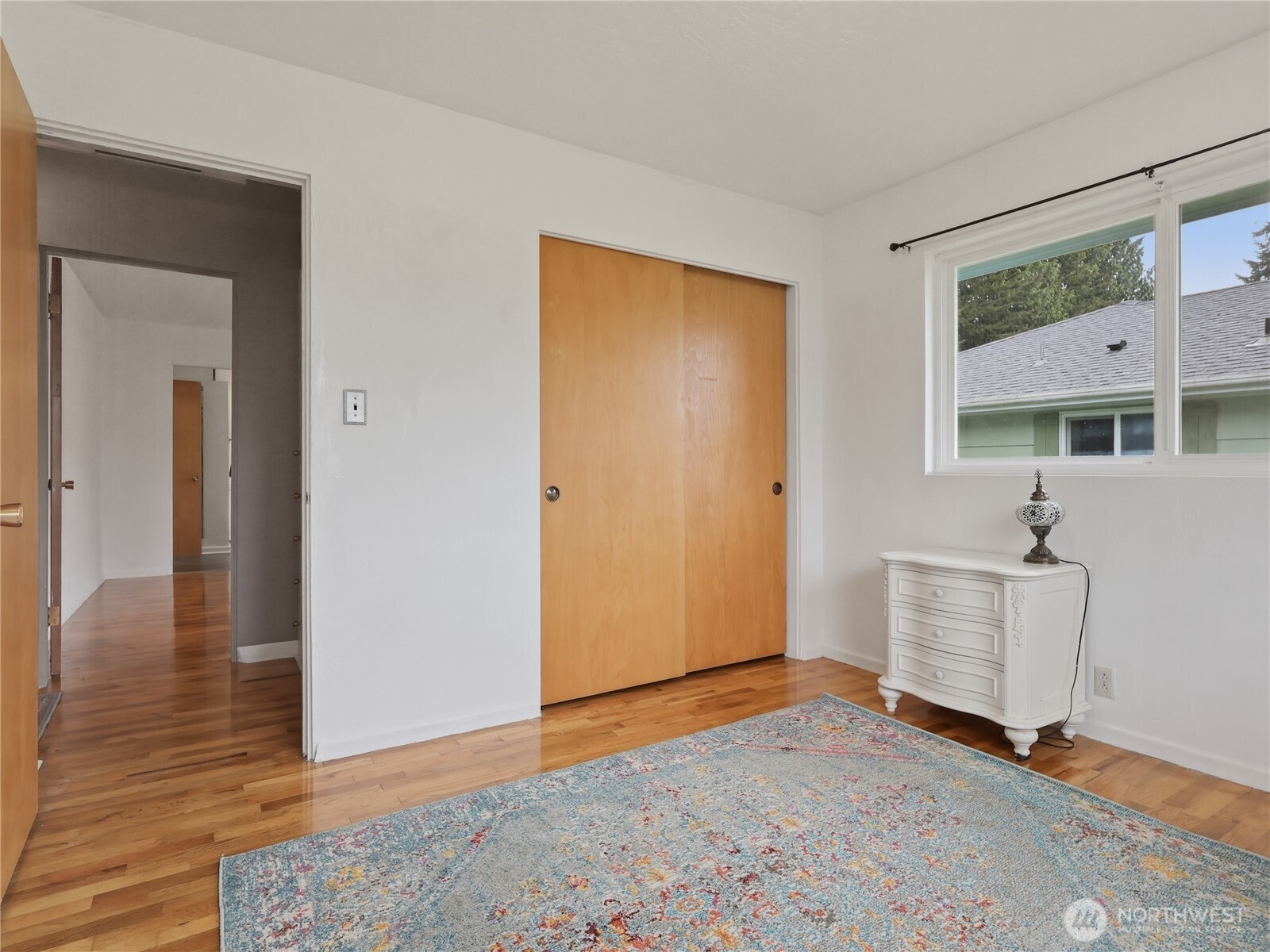 227 N Blakeley Street Montesano WA 98563