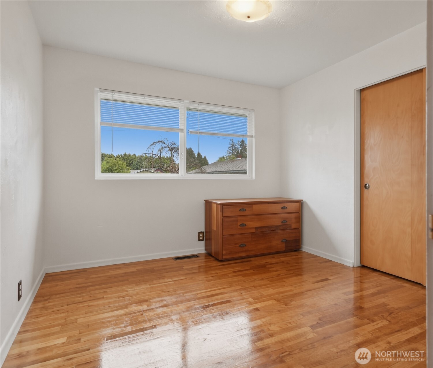227 N Blakeley Street Montesano WA 98563