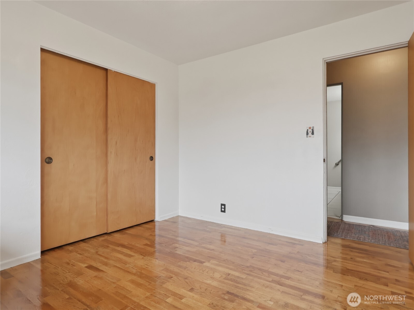 227 N Blakeley Street Montesano WA 98563