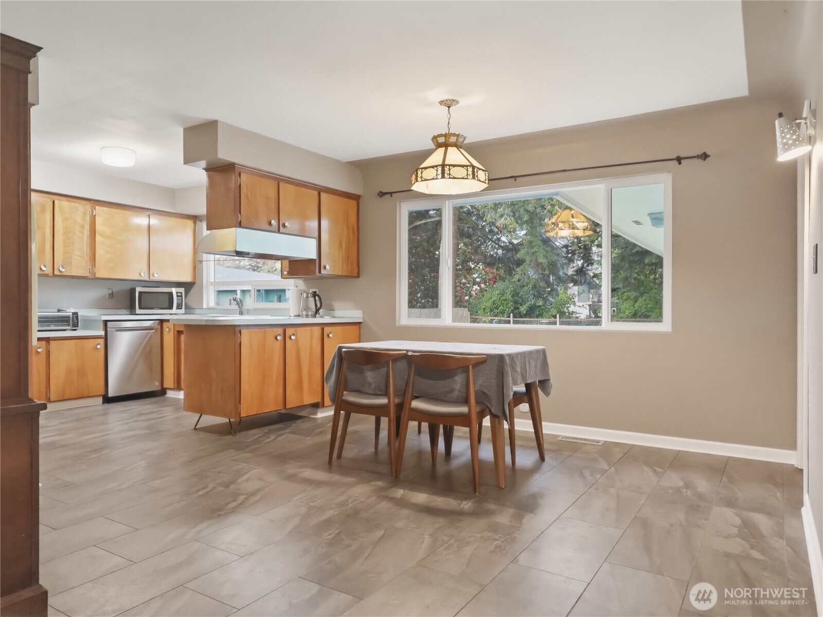 227 N Blakeley Street Montesano WA 98563