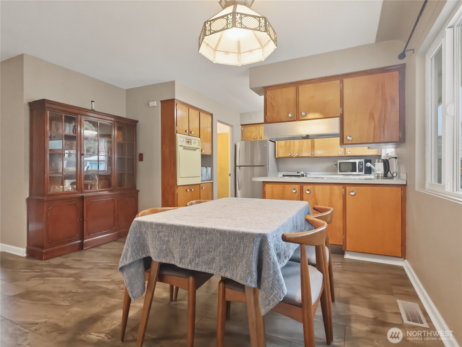 227 N Blakeley Street Montesano WA 98563