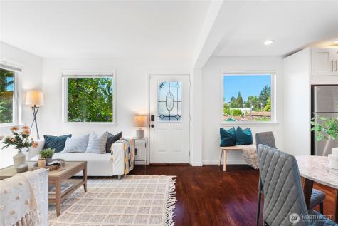 5620 38th Avenue SW Seattle WA 98126