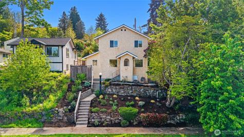 5620 38th Avenue SW Seattle WA 98126