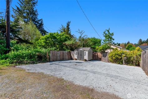 5620 38th Avenue SW Seattle WA 98126