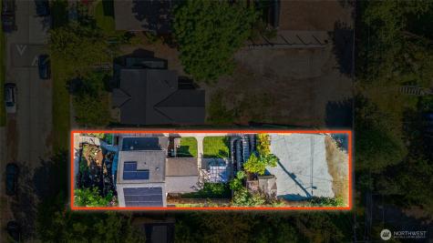 5620 38th Avenue SW Seattle WA 98126