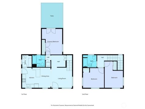 5620 38th Avenue SW Seattle WA 98126