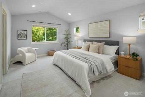 19623 23rd Drive SE Bothell WA 98012