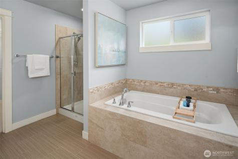 19623 23rd Drive SE Bothell WA 98012
