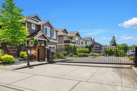 19623 23rd Drive SE Bothell WA 98012