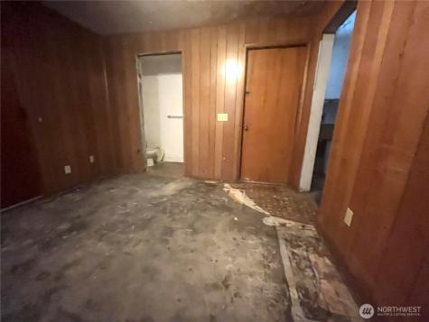 16919 12th Place NE Shoreline WA 98511
