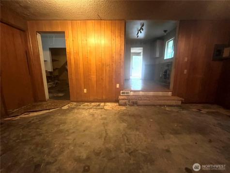 16919 12th Place NE Shoreline WA 98511
