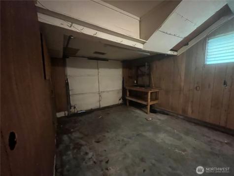 16919 12th Place NE Shoreline WA 98511