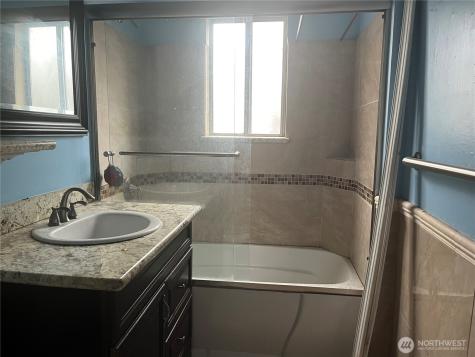 16919 12th Place NE Shoreline WA 98511