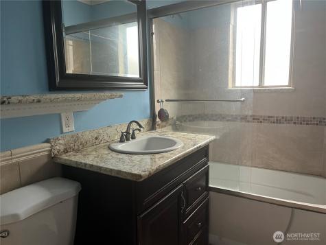 16919 12th Place NE Shoreline WA 98511