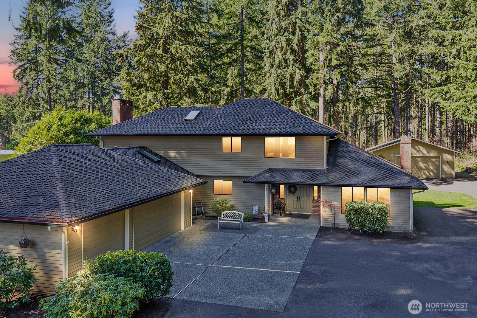 32309 169th Avenue SE Auburn WA 98092