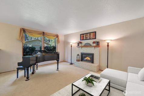 32309 169th Avenue SE Auburn WA 98092