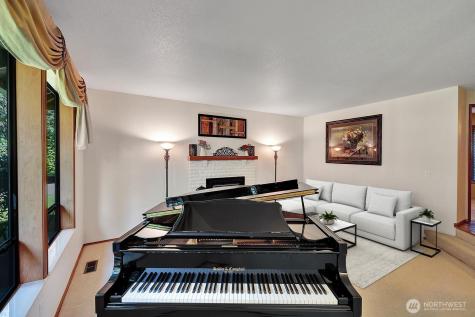 32309 169th Avenue SE Auburn WA 98092