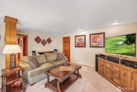 32309 169th Avenue SE Auburn WA 98092