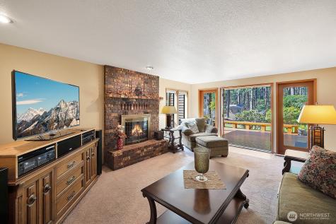 32309 169th Avenue SE Auburn WA 98092