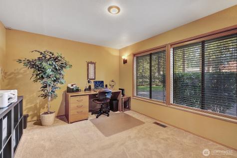 32309 169th Avenue SE Auburn WA 98092