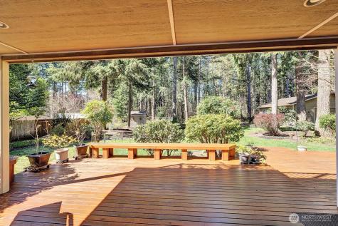 32309 169th Avenue SE Auburn WA 98092