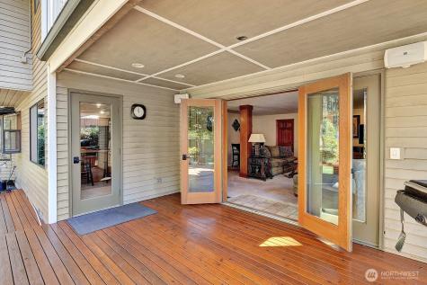 32309 169th Avenue SE Auburn WA 98092