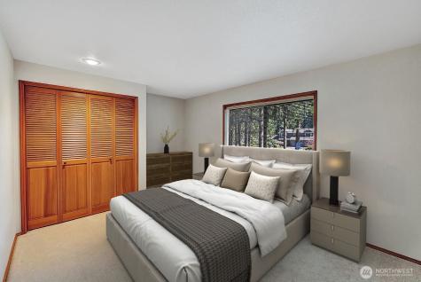 32309 169th Avenue SE Auburn WA 98092
